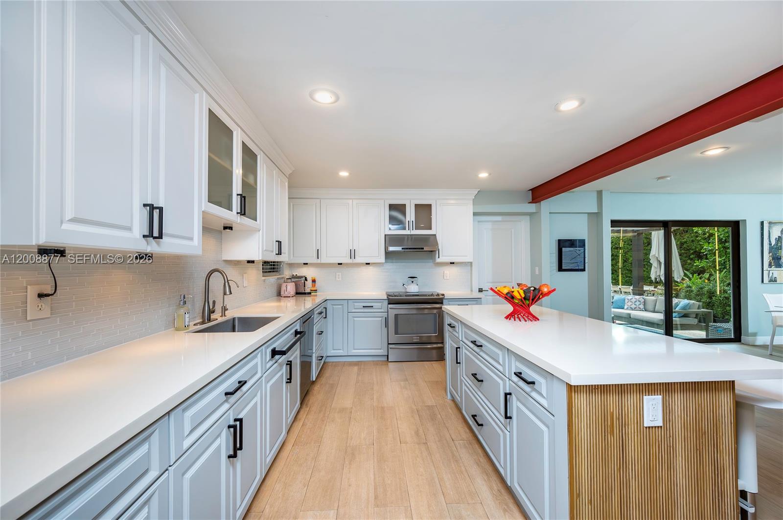 835 Malaga Ave Coral Gables, FL 33134