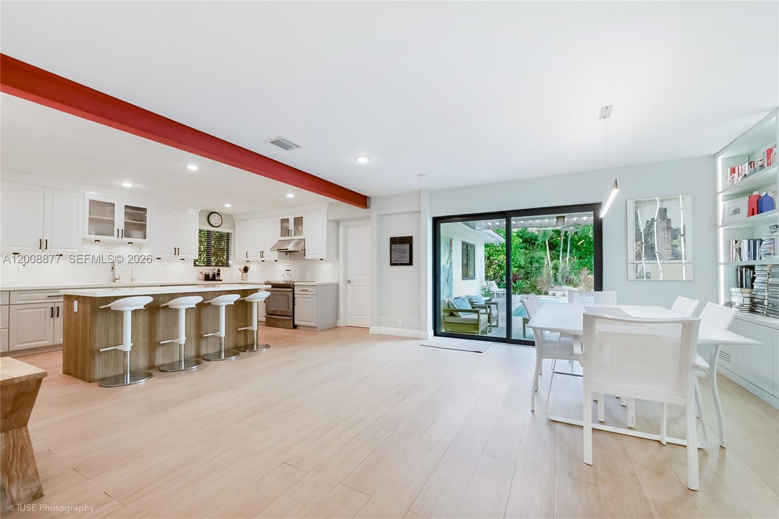 835 Malaga Ave Coral Gables, FL 33134