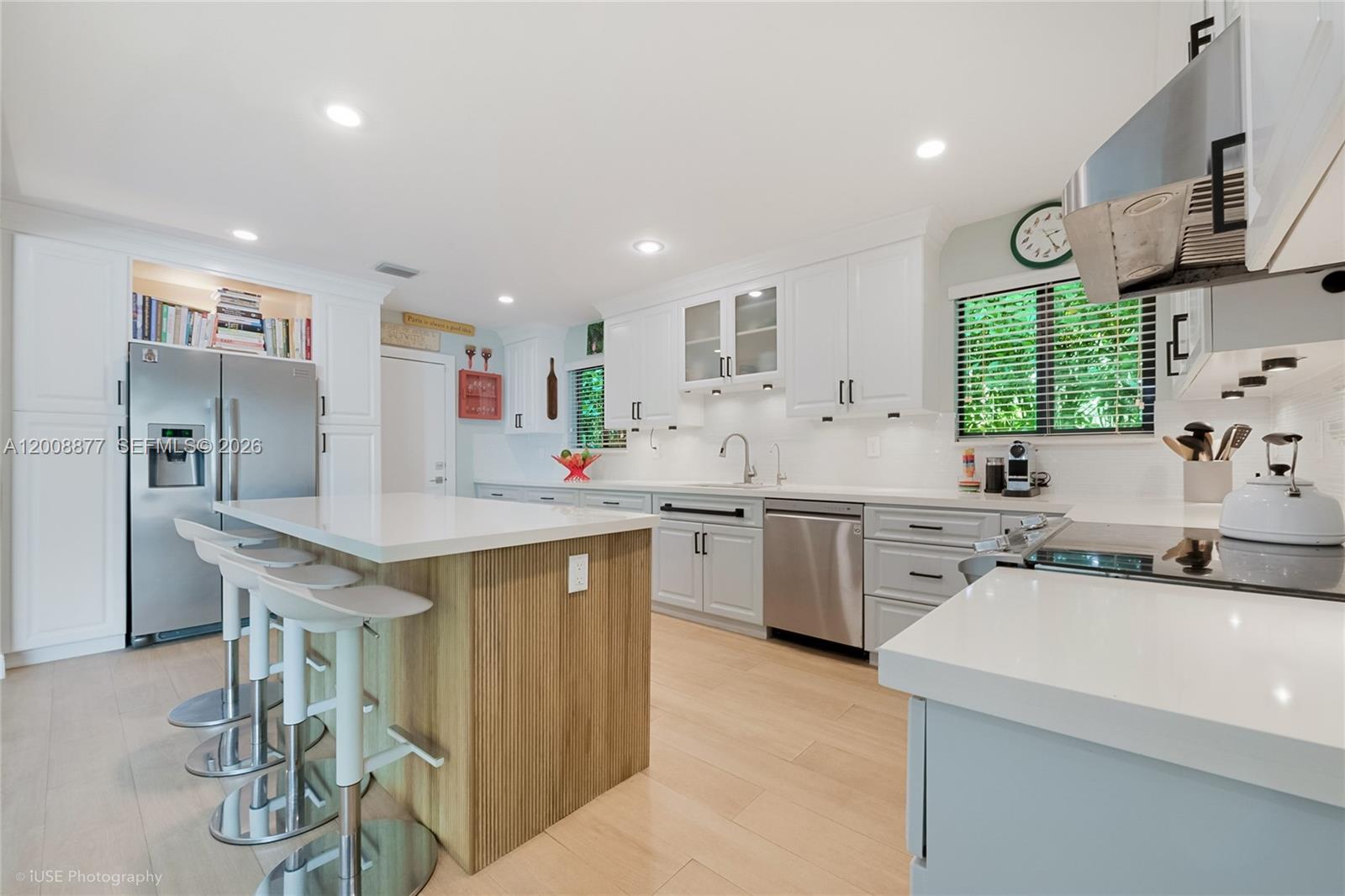 835 Malaga Ave Coral Gables, FL 33134