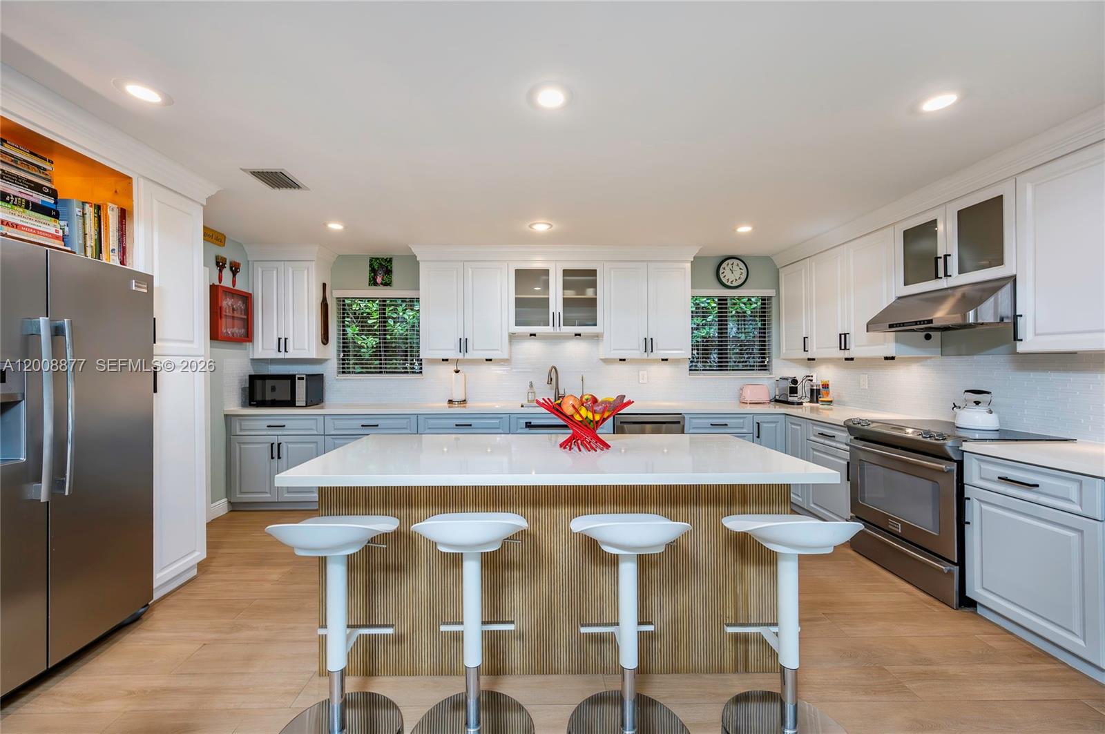 835 Malaga Ave Coral Gables, FL 33134