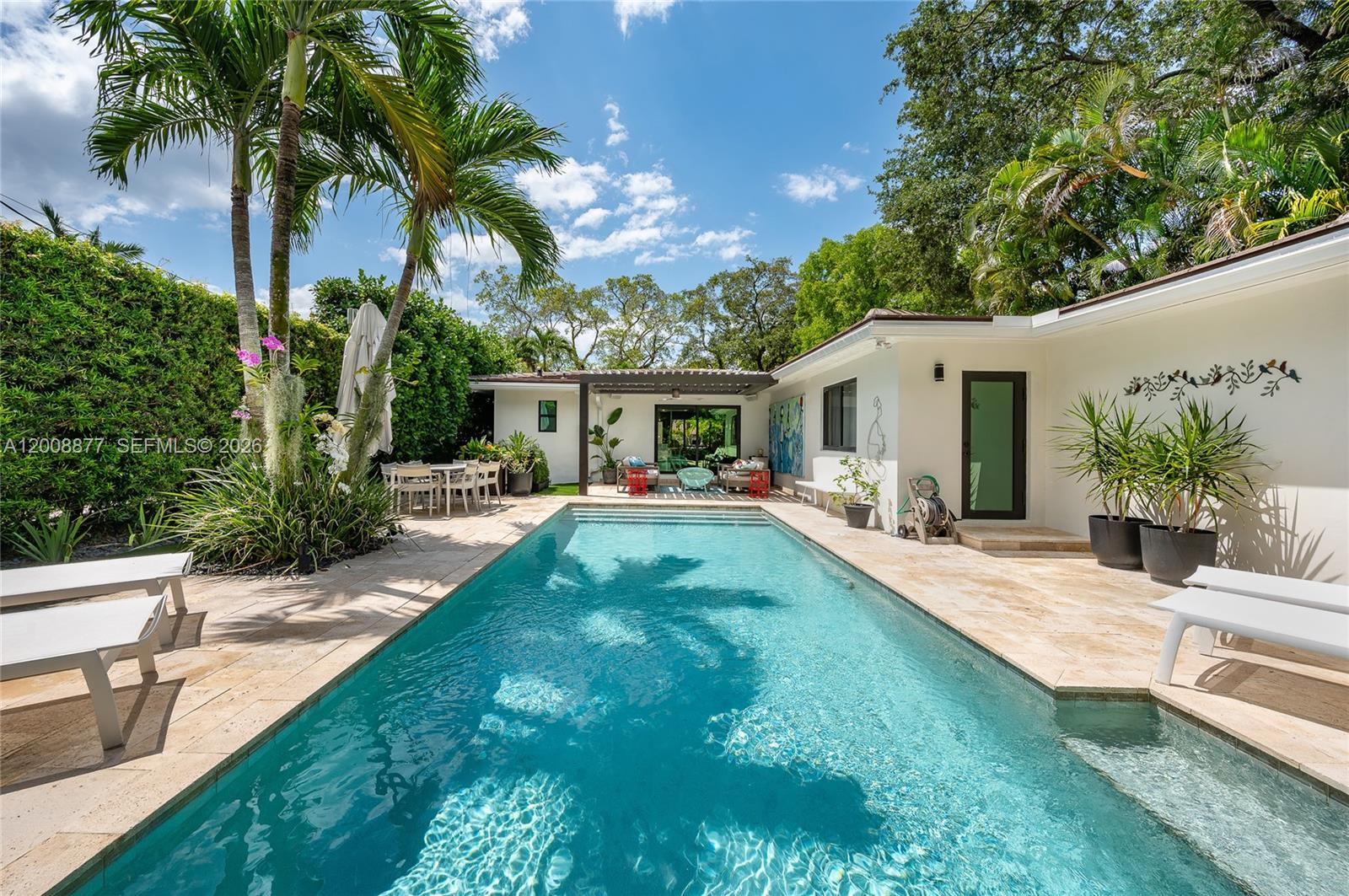 835 Malaga Ave Coral Gables, FL 33134