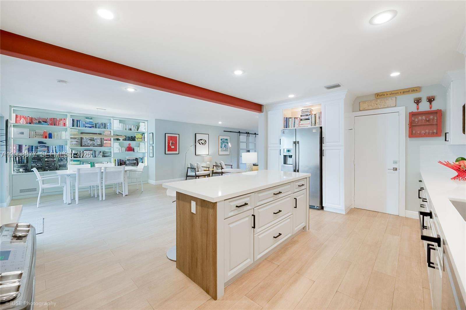 835 Malaga Ave Coral Gables, FL 33134