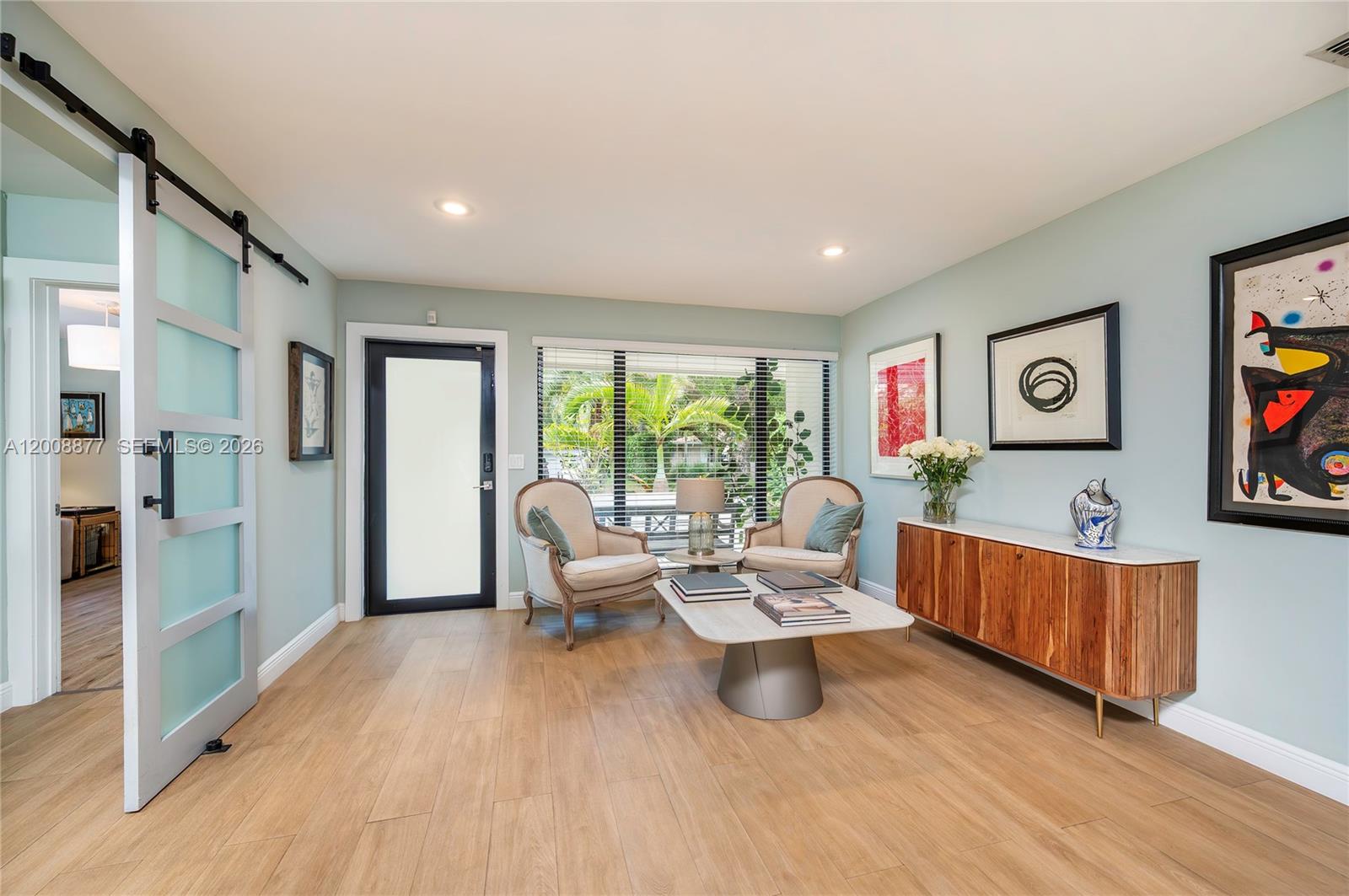 835 Malaga Ave Coral Gables, FL 33134
