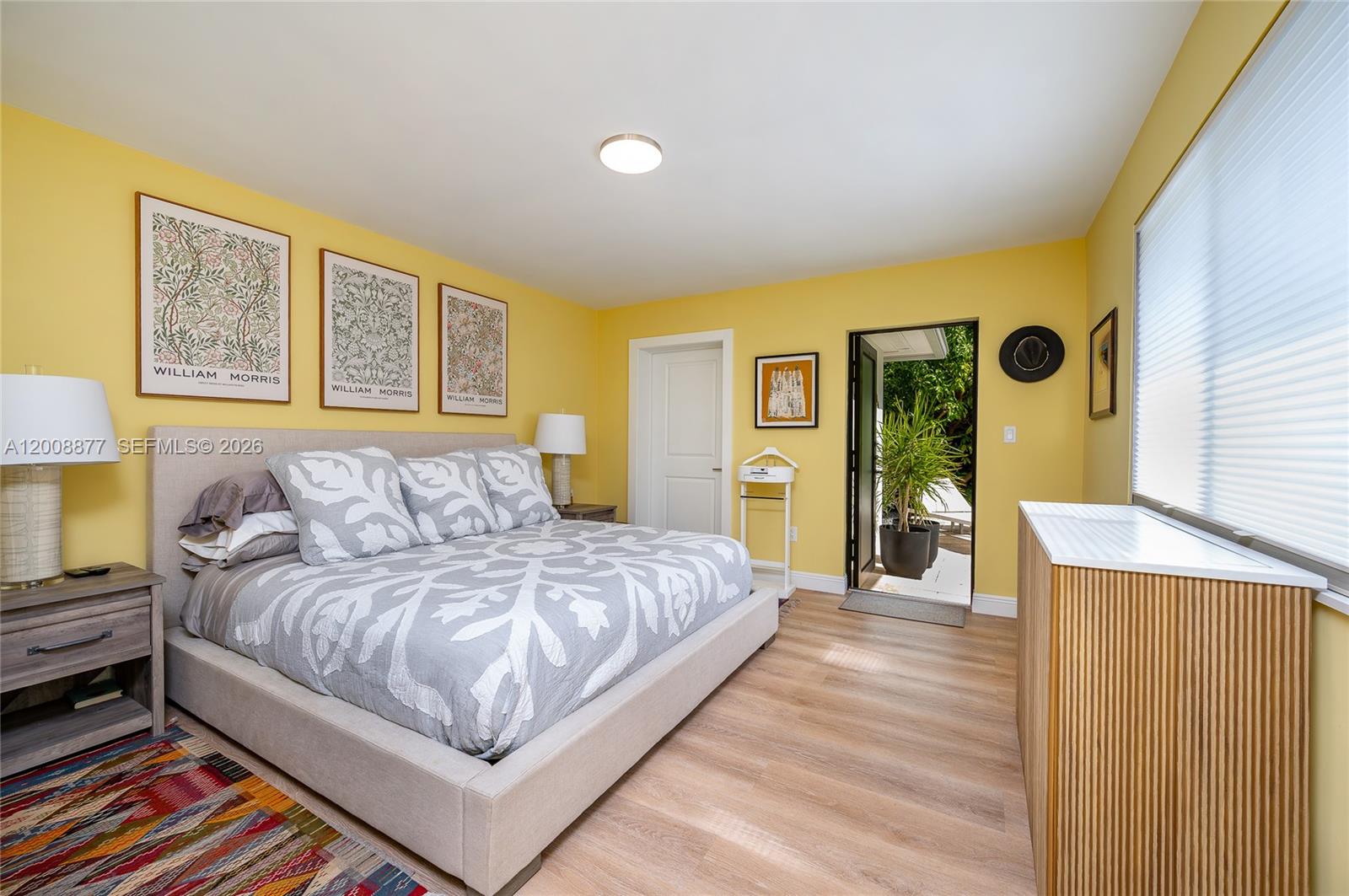 835 Malaga Ave Coral Gables, FL 33134
