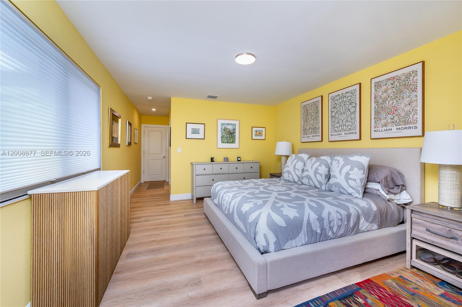 835 Malaga Ave Coral Gables, FL 33134