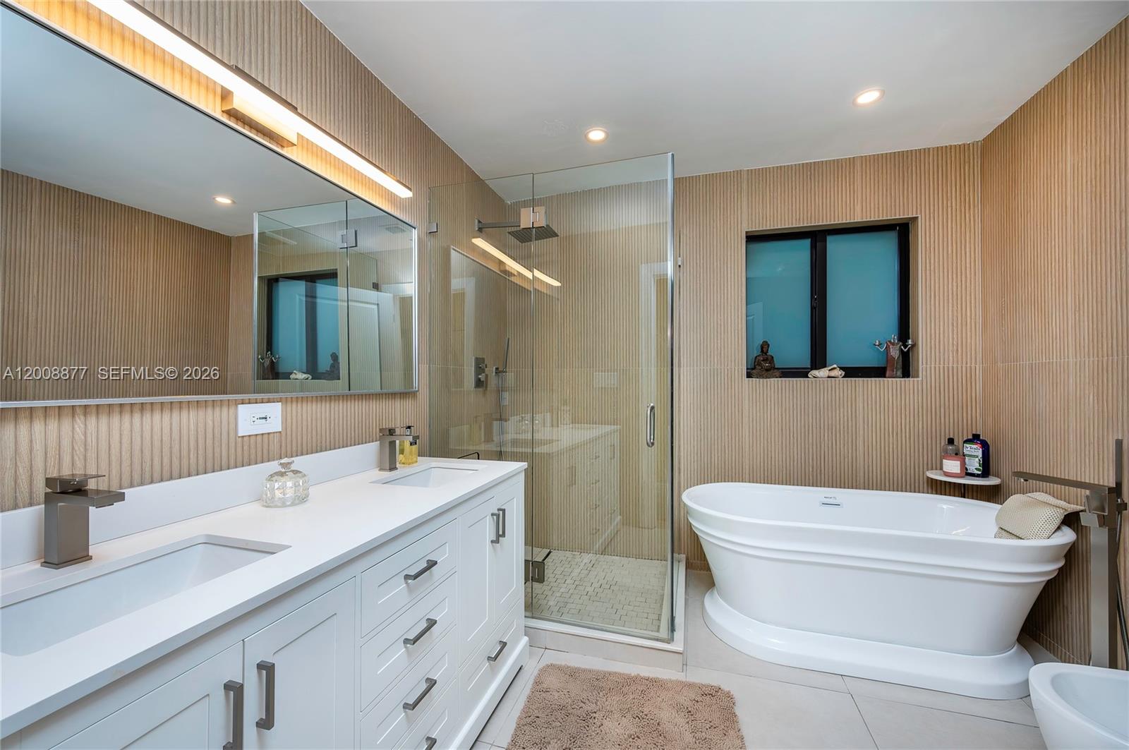 835 Malaga Ave Coral Gables, FL 33134