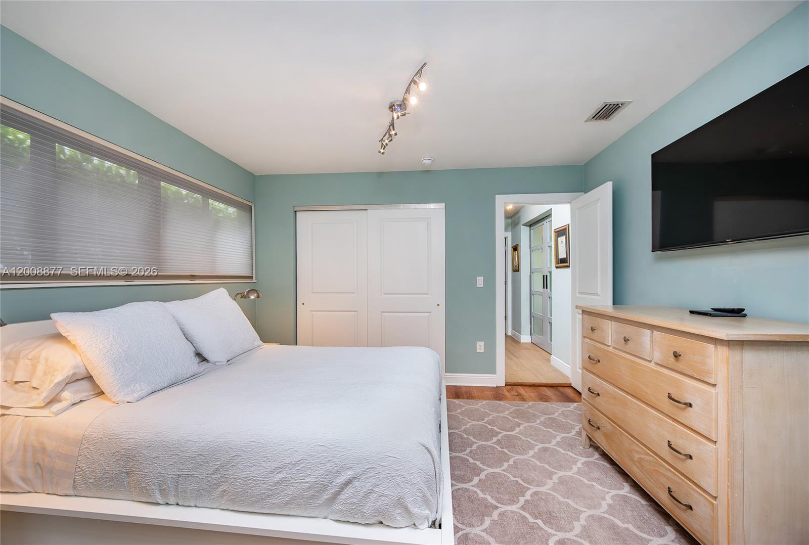 835 Malaga Ave Coral Gables, FL 33134