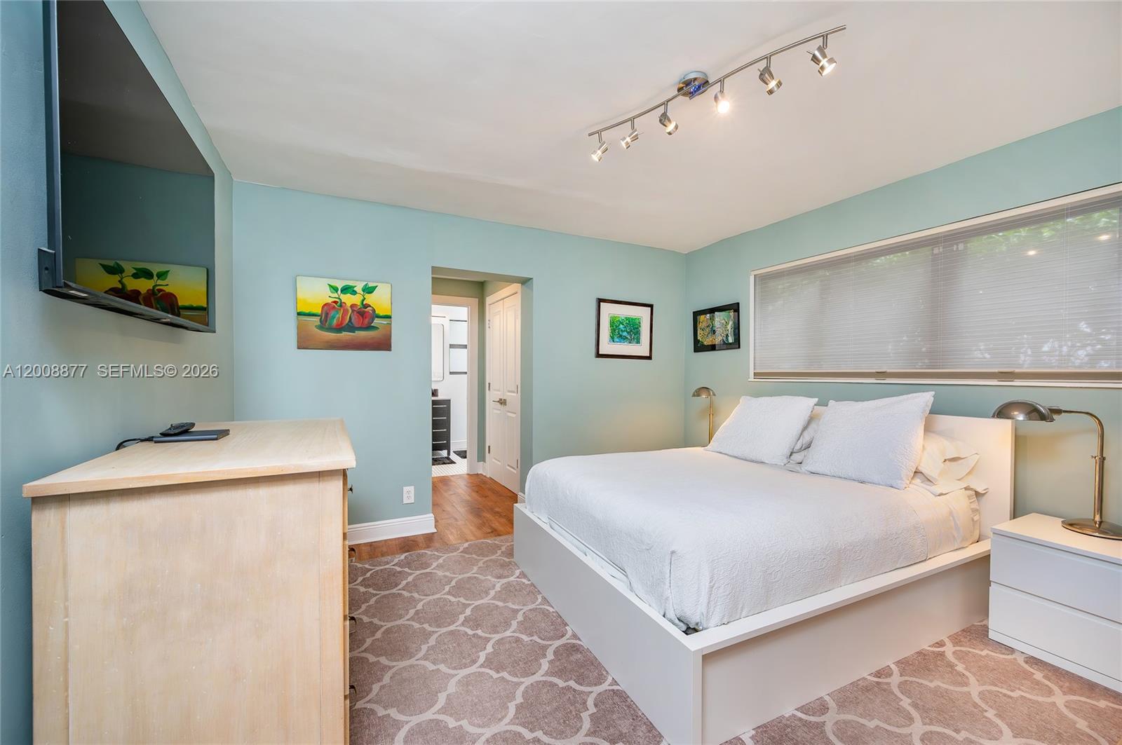 835 Malaga Ave Coral Gables, FL 33134