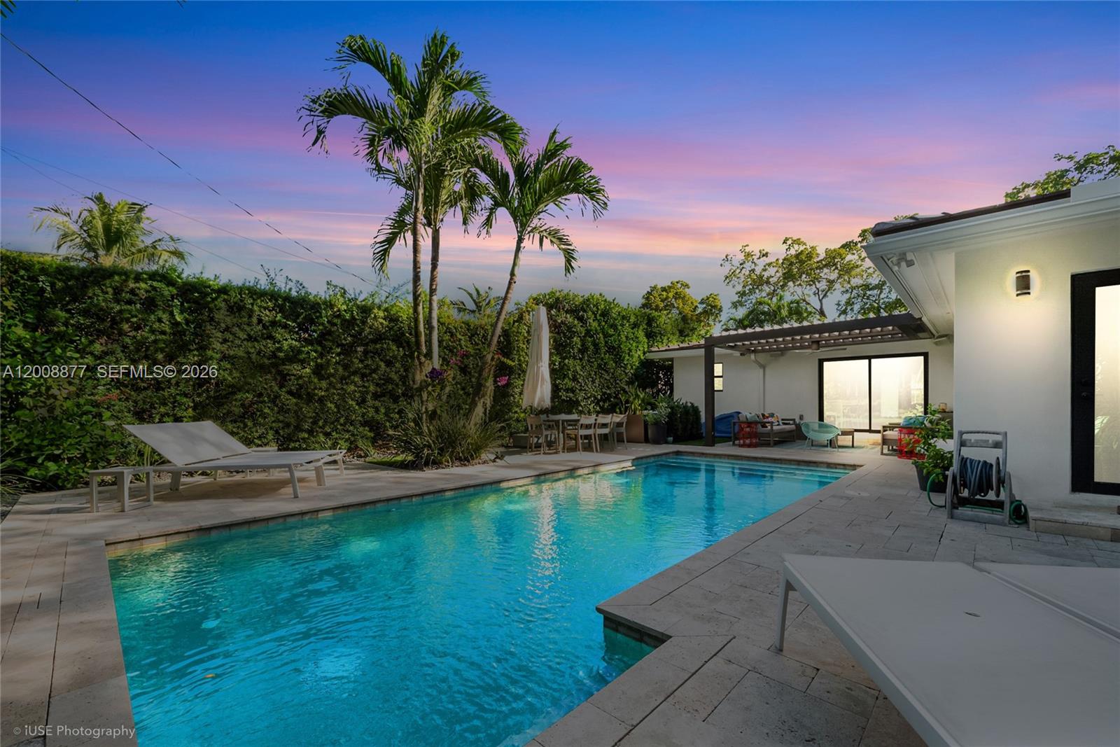 835 Malaga Ave Coral Gables, FL 33134