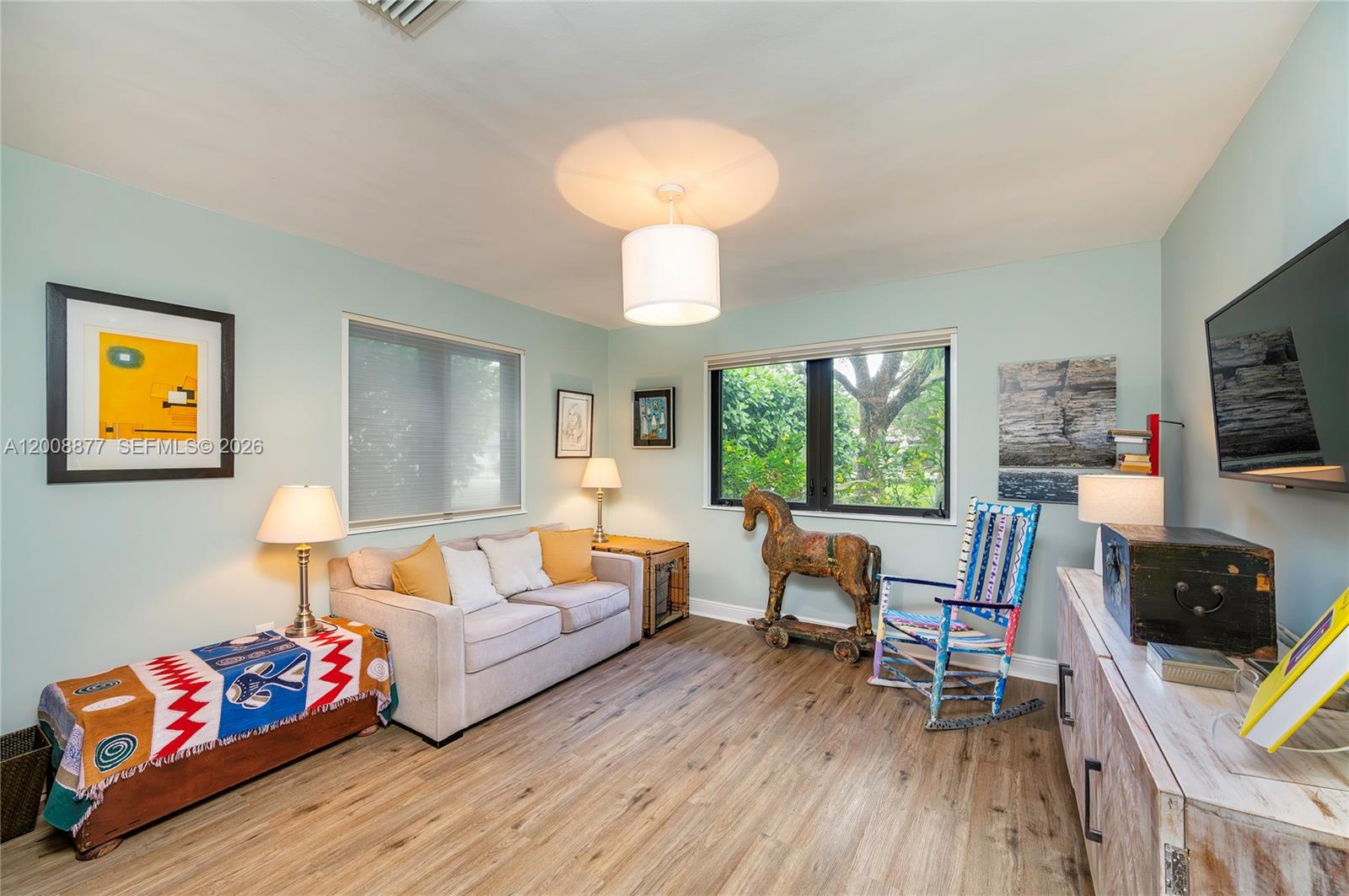 835 Malaga Ave Coral Gables, FL 33134