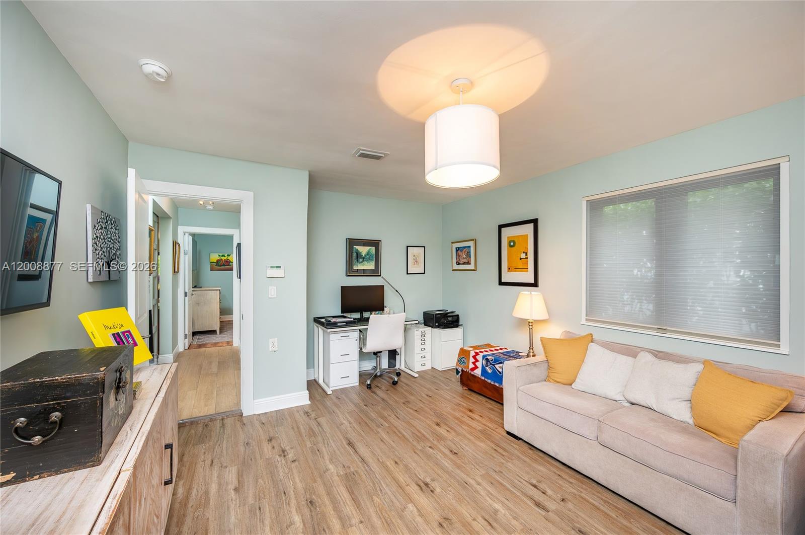 835 Malaga Ave Coral Gables, FL 33134