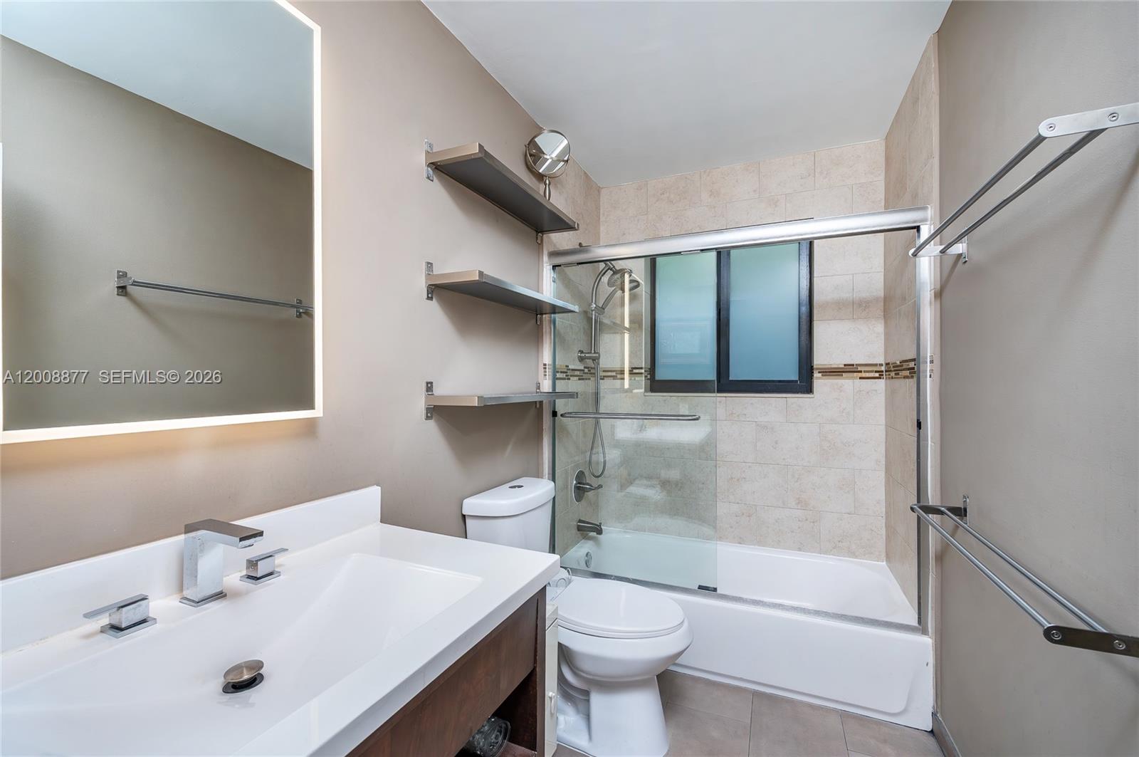 835 Malaga Ave Coral Gables, FL 33134
