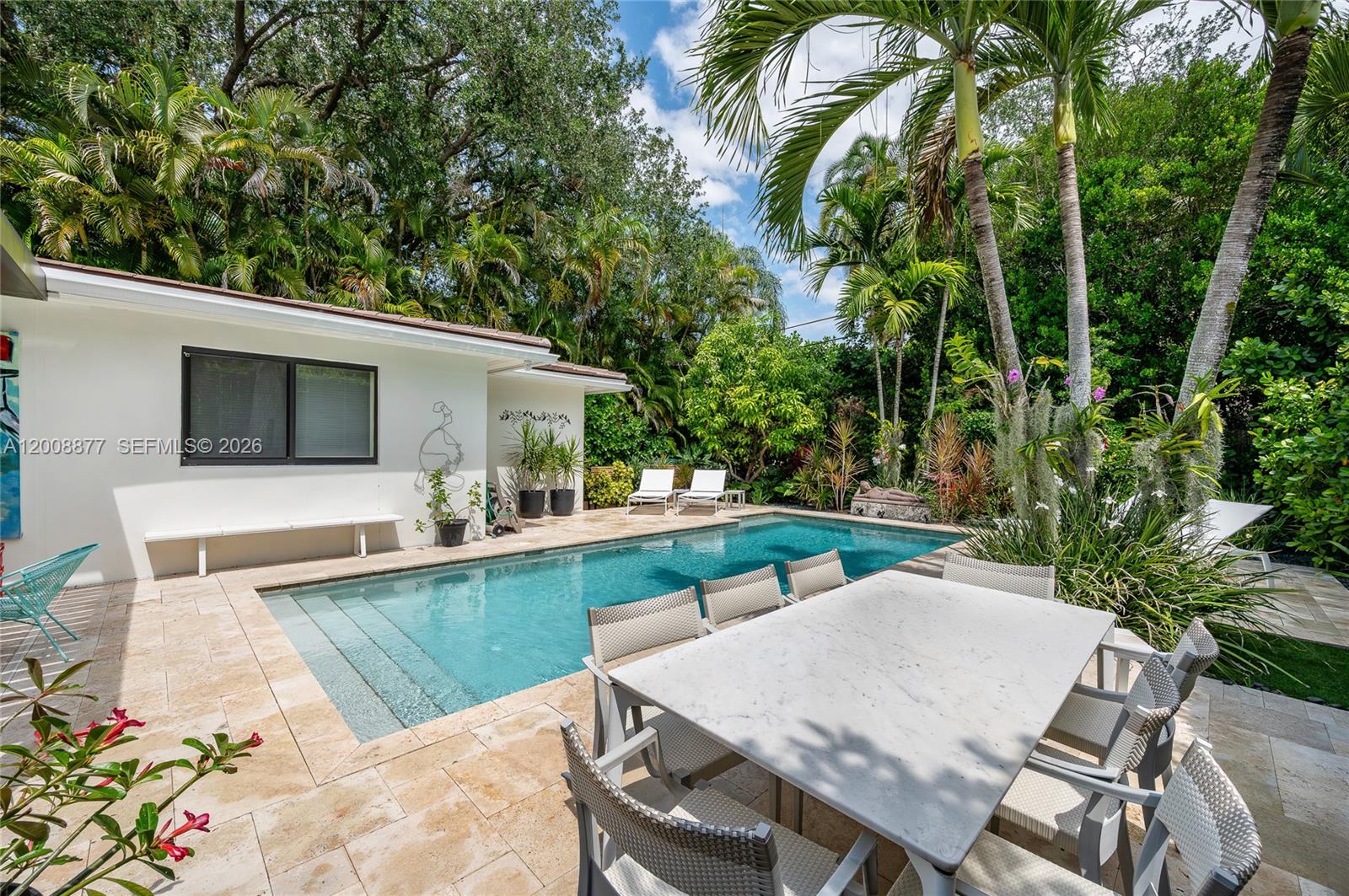 835 Malaga Ave Coral Gables, FL 33134