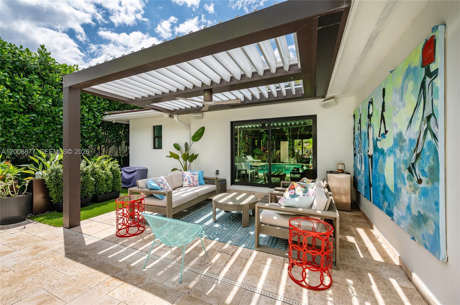 835 Malaga Ave Coral Gables, FL 33134