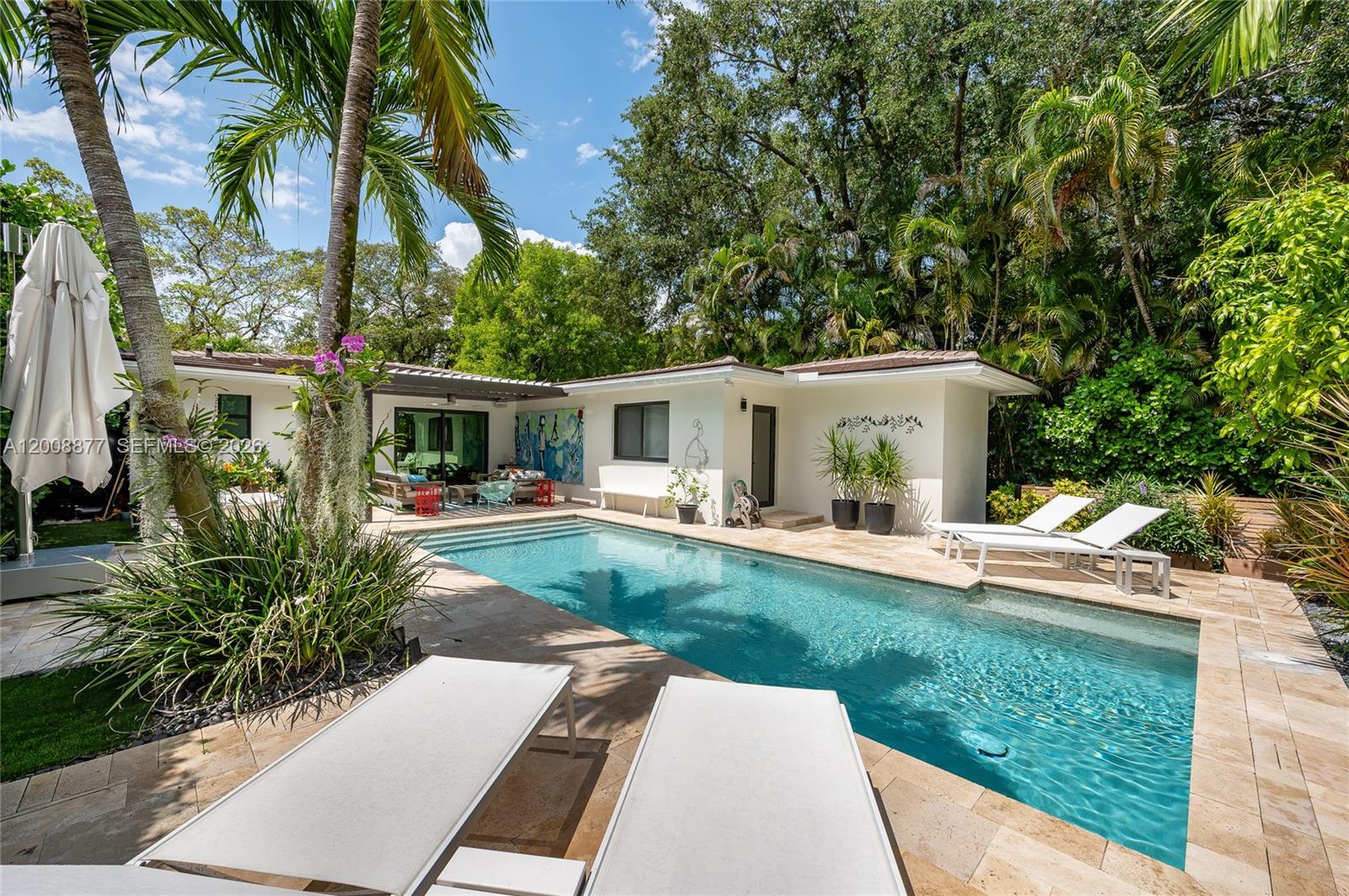 835 Malaga Ave Coral Gables, FL 33134