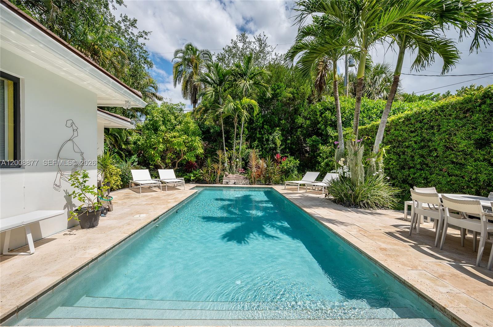 835 Malaga Ave Coral Gables, FL 33134