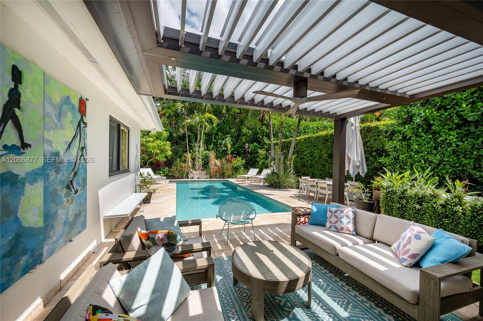 835 Malaga Ave Coral Gables, FL 33134