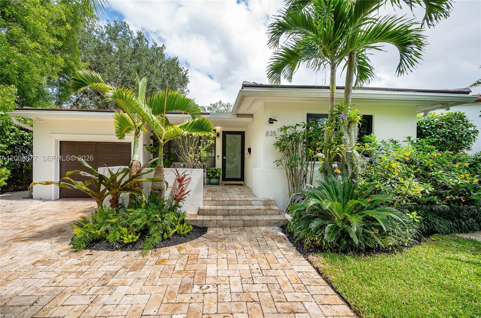 835 Malaga Ave Coral Gables, FL 33134