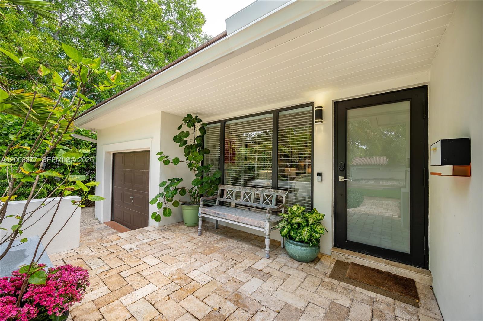 835 Malaga Ave Coral Gables, FL 33134