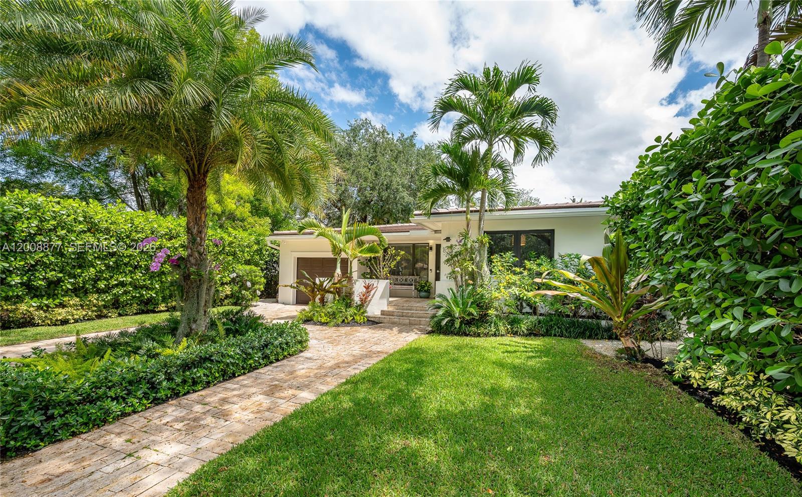 835 Malaga Ave Coral Gables, FL 33134