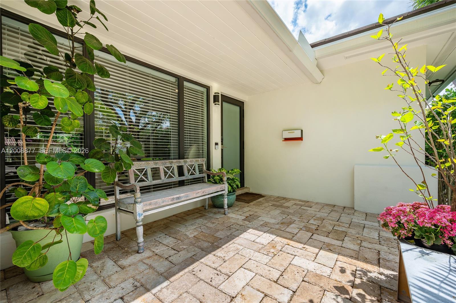 835 Malaga Ave Coral Gables, FL 33134
