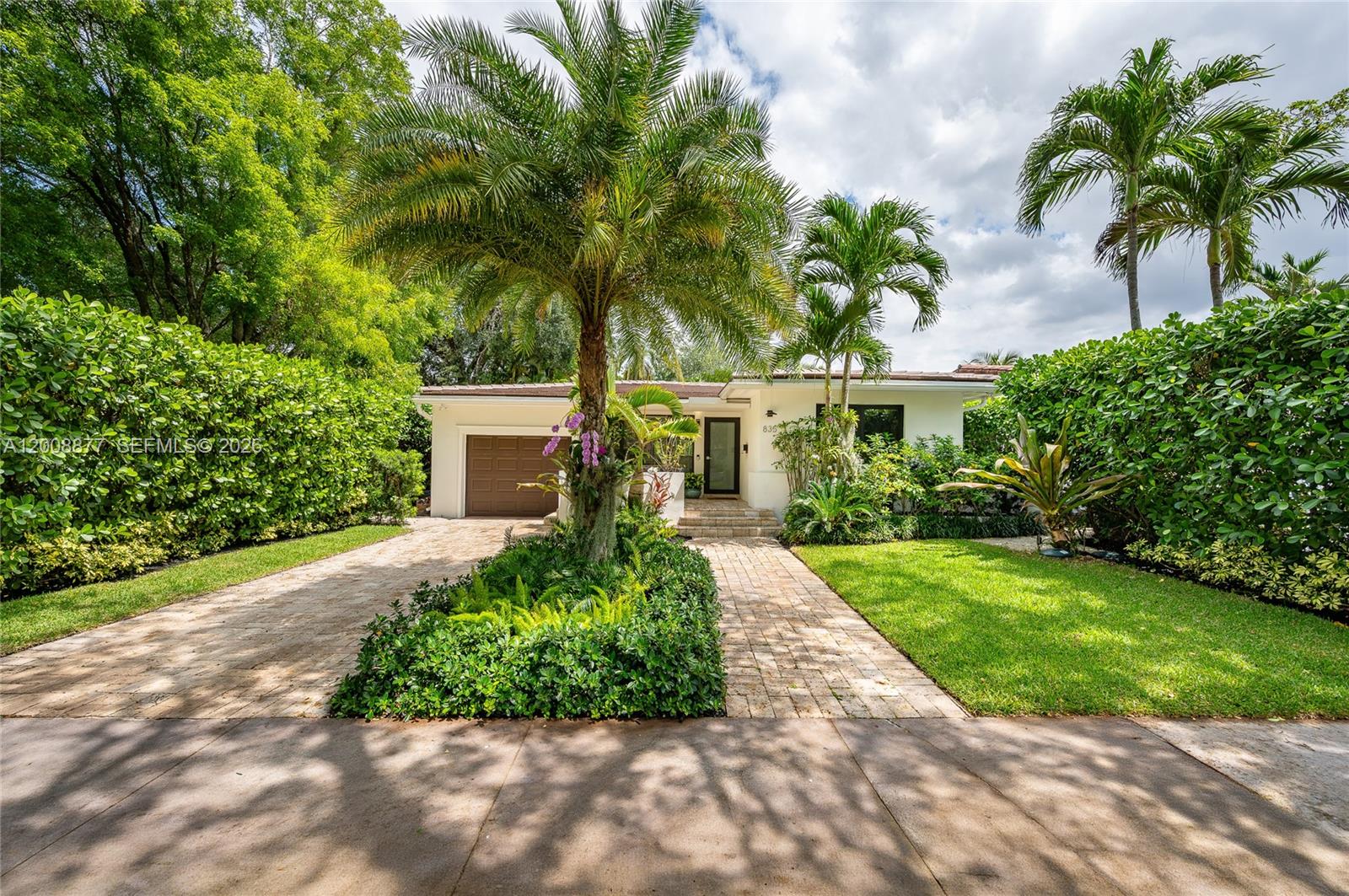 835 Malaga Ave Coral Gables, FL 33134