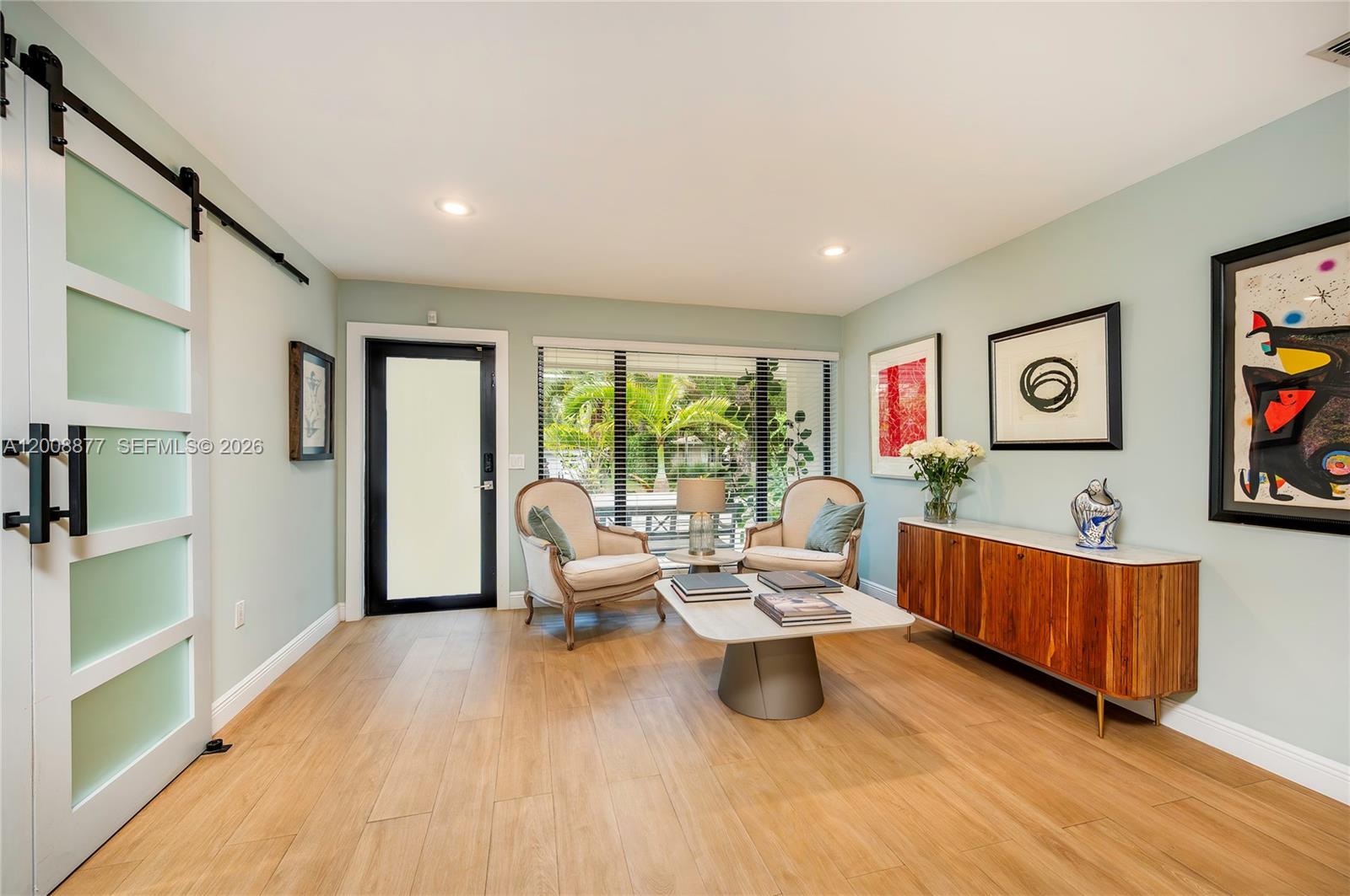 835 Malaga Ave Coral Gables, FL 33134