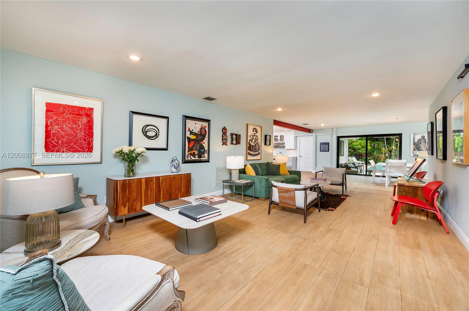 835 Malaga Ave Coral Gables, FL 33134