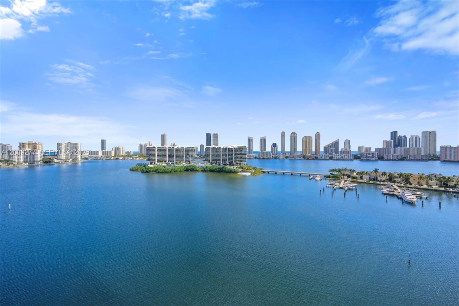 3201 NE 183rd St #1702 Aventura, FL 33160