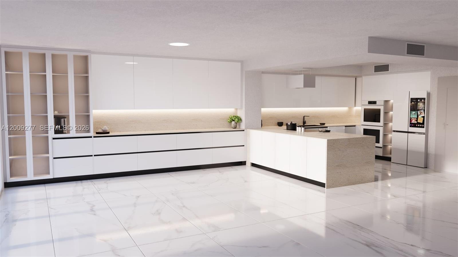 3201 NE 183rd St #1702 Aventura, FL 33160