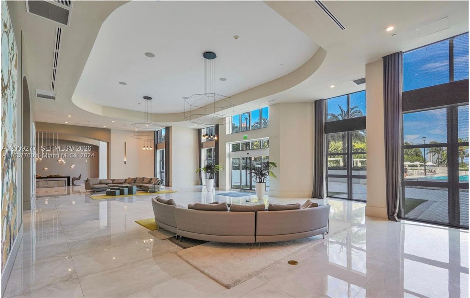 3201 NE 183rd St #1702 Aventura, FL 33160