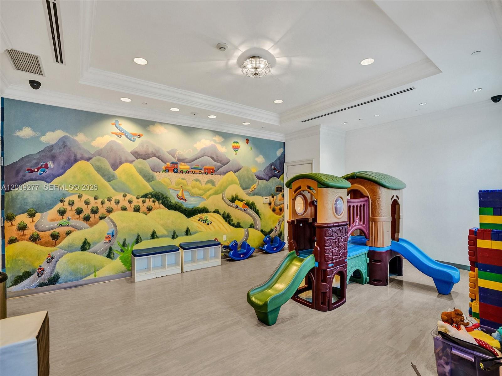 3201 NE 183rd St #1702 Aventura, FL 33160