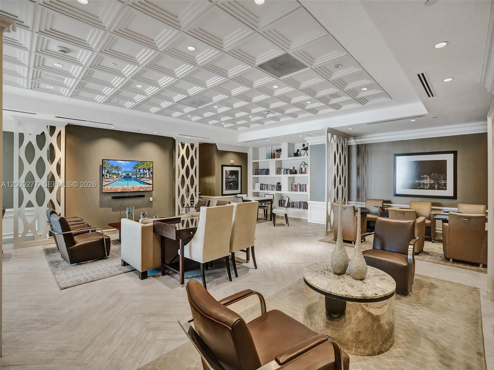 3201 NE 183rd St #1702 Aventura, FL 33160