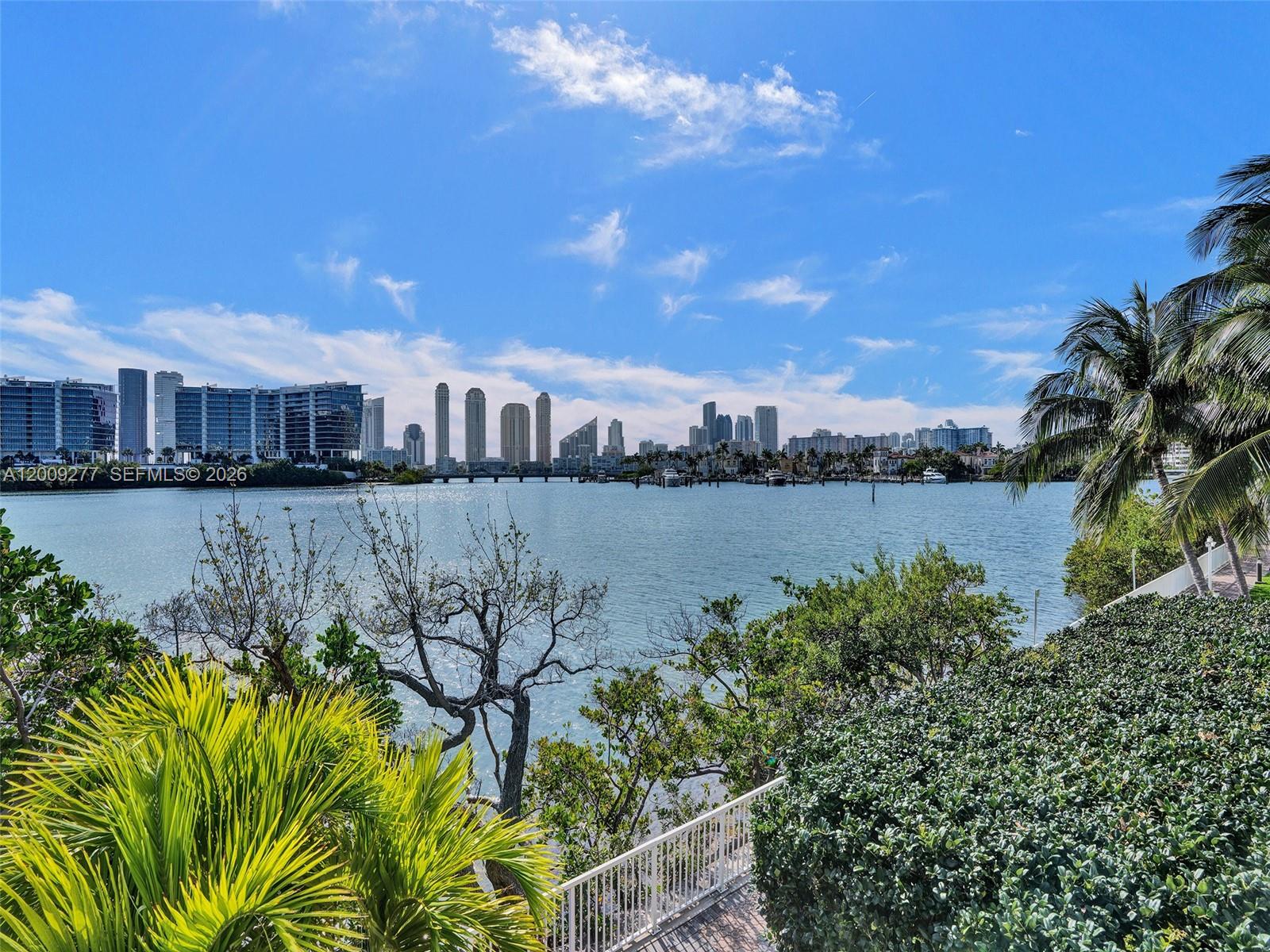 3201 NE 183rd St #1702 Aventura, FL 33160