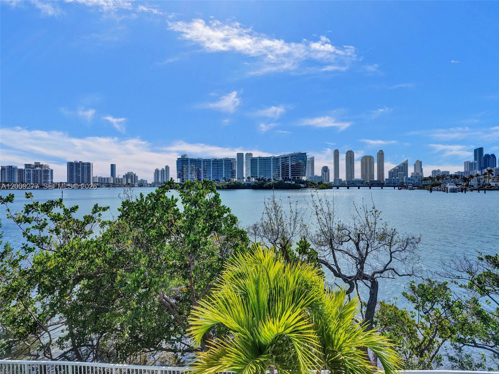 3201 NE 183rd St #1702 Aventura, FL 33160