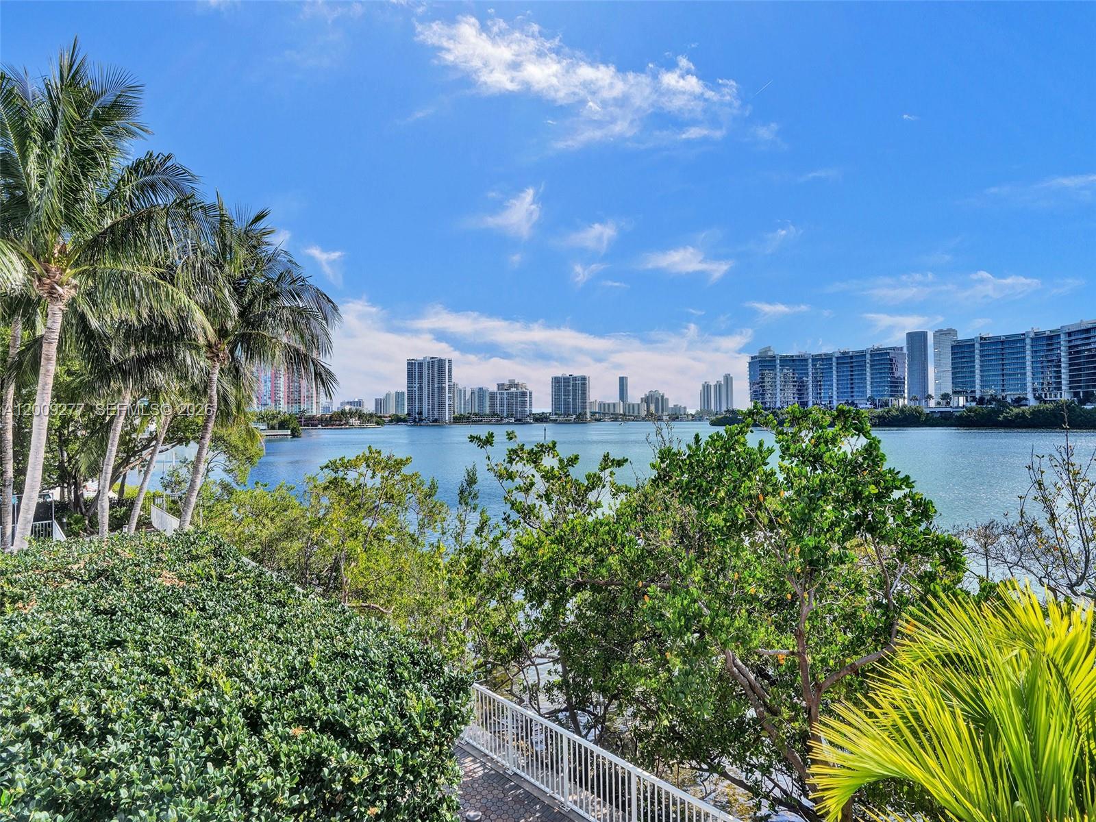 3201 NE 183rd St #1702 Aventura, FL 33160