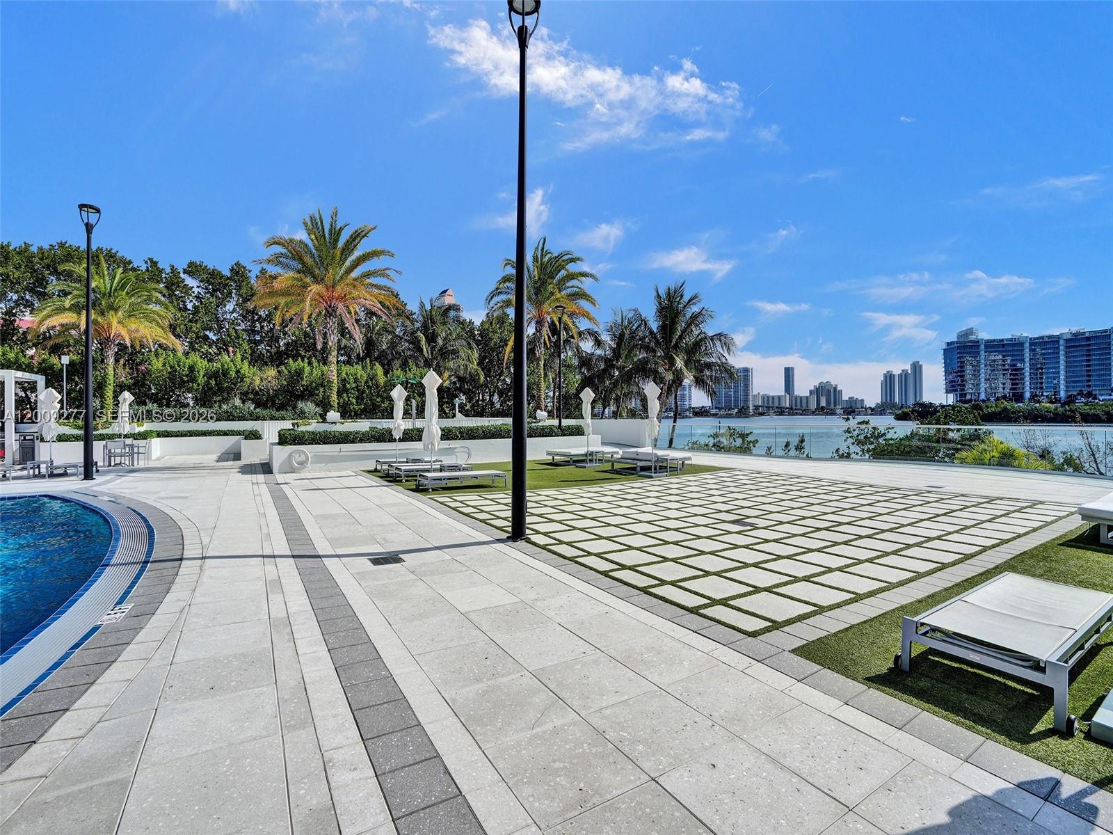 3201 NE 183rd St #1702 Aventura, FL 33160