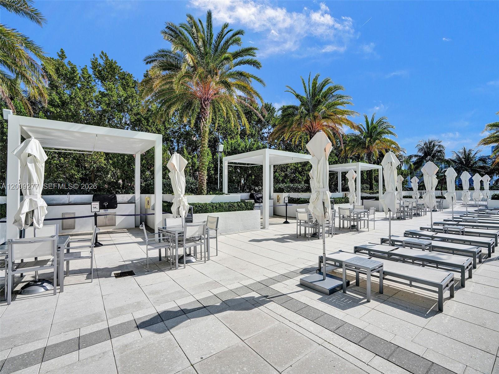 3201 NE 183rd St #1702 Aventura, FL 33160