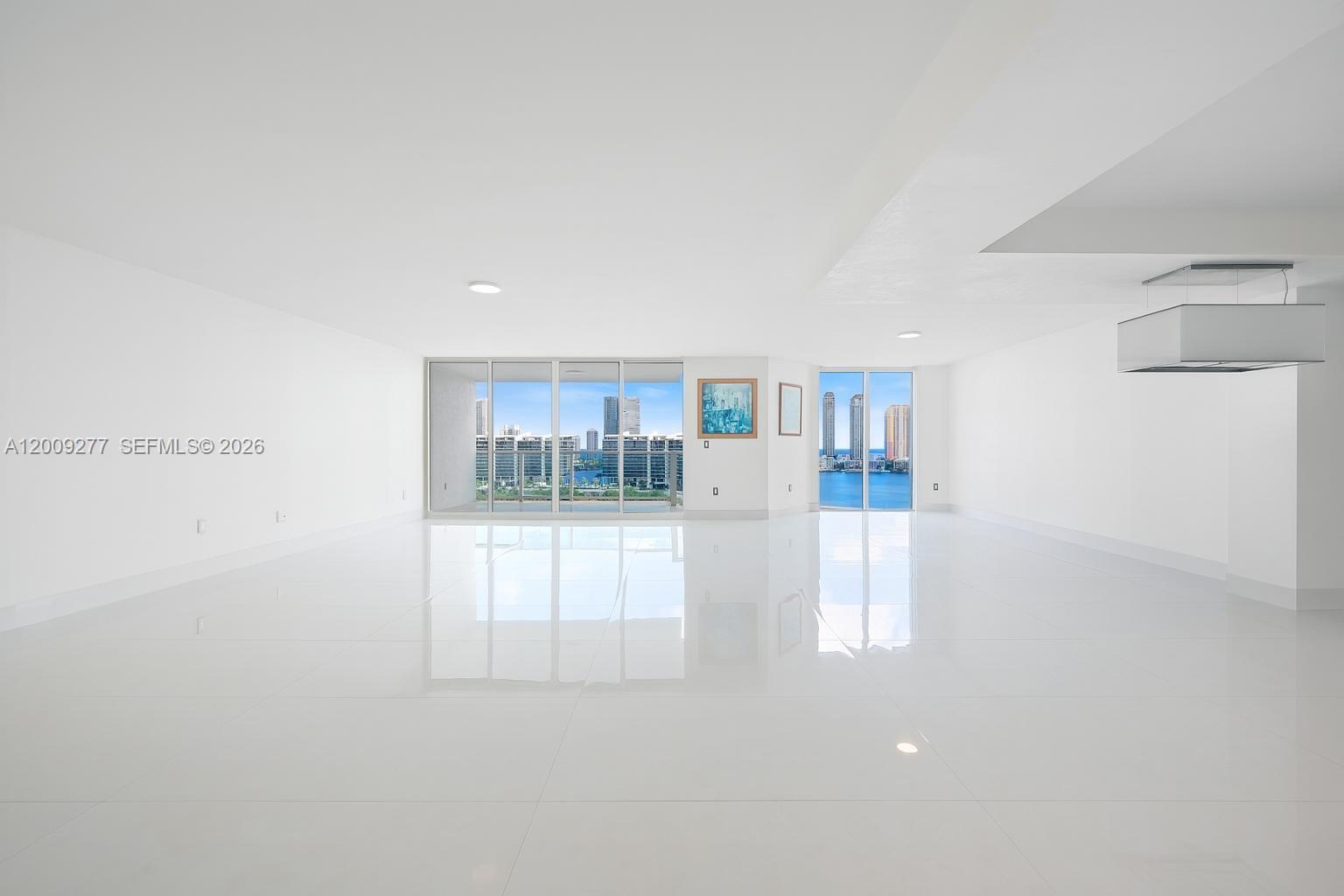 3201 NE 183rd St #1702 Aventura, FL 33160