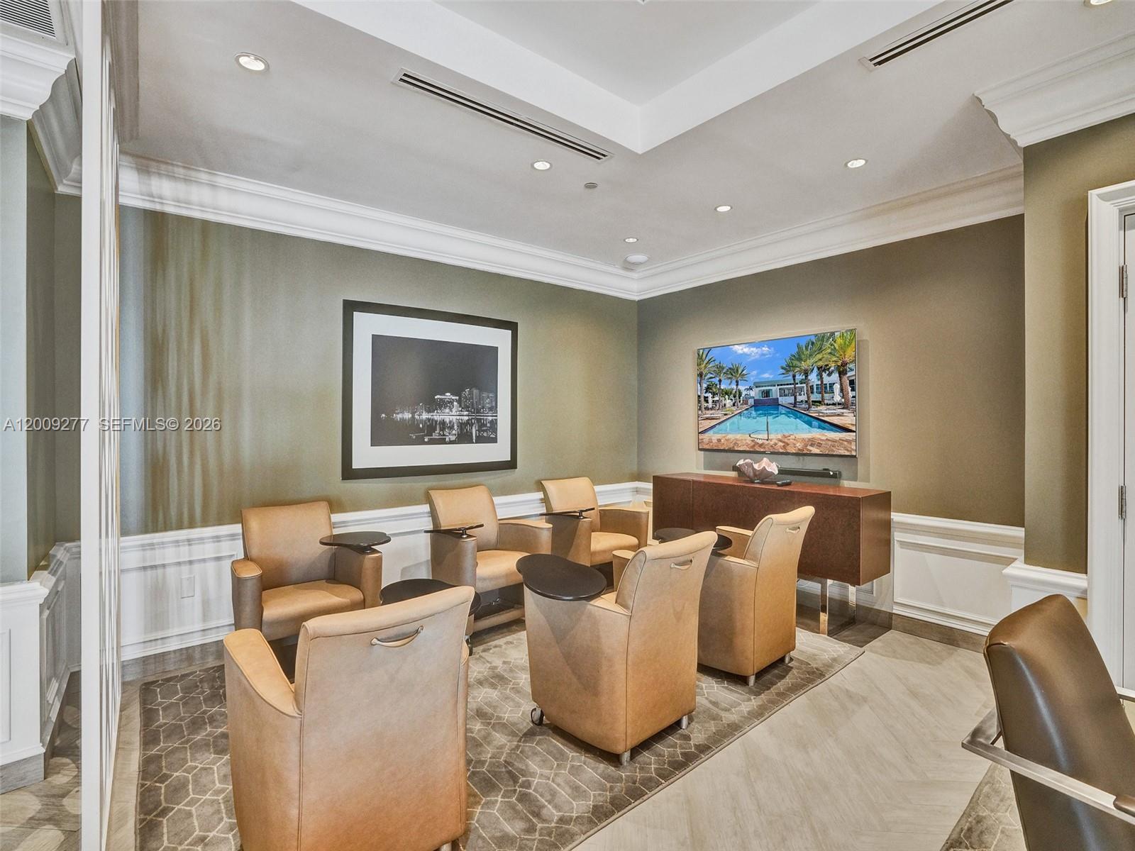 3201 NE 183rd St #1702 Aventura, FL 33160