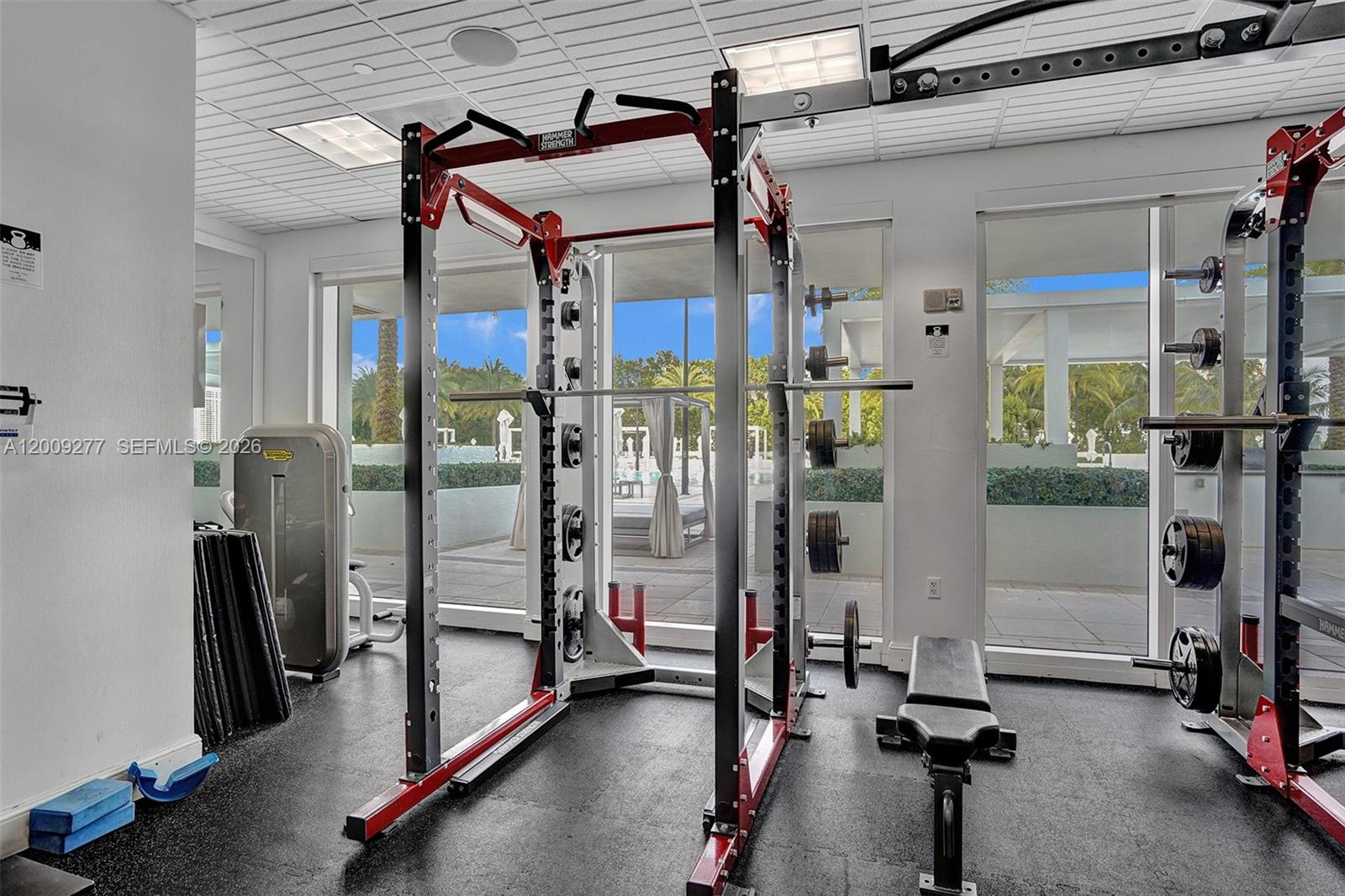 3201 NE 183rd St #1702 Aventura, FL 33160