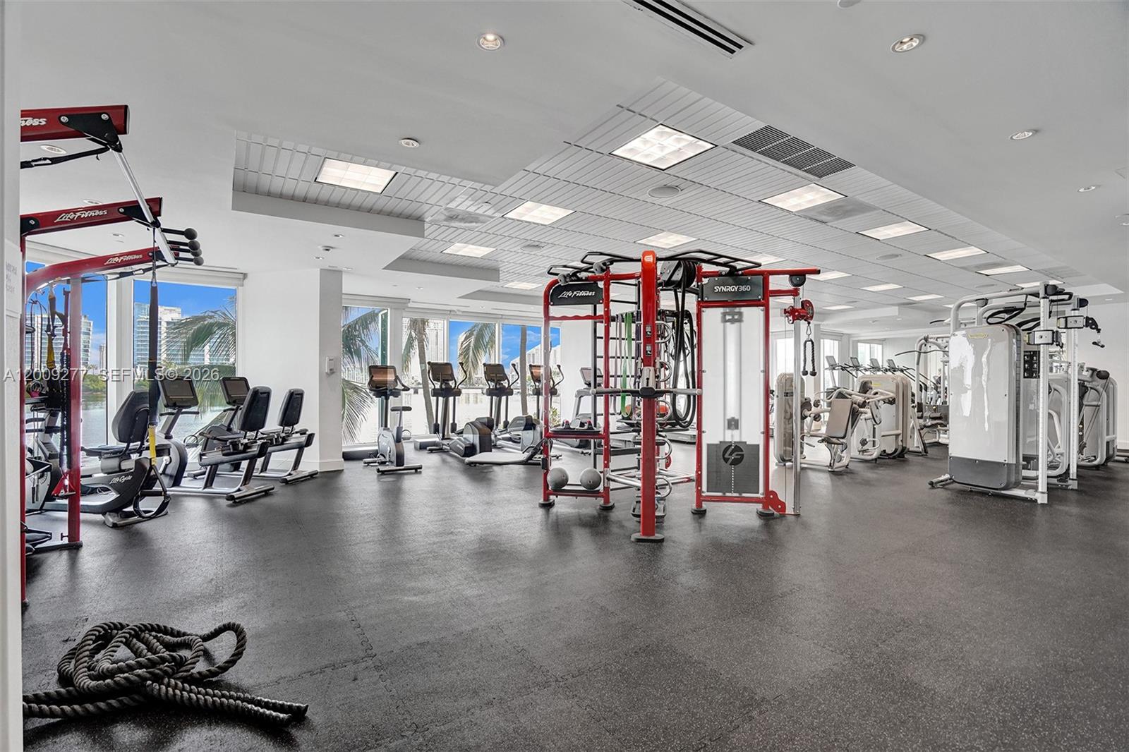 3201 NE 183rd St #1702 Aventura, FL 33160