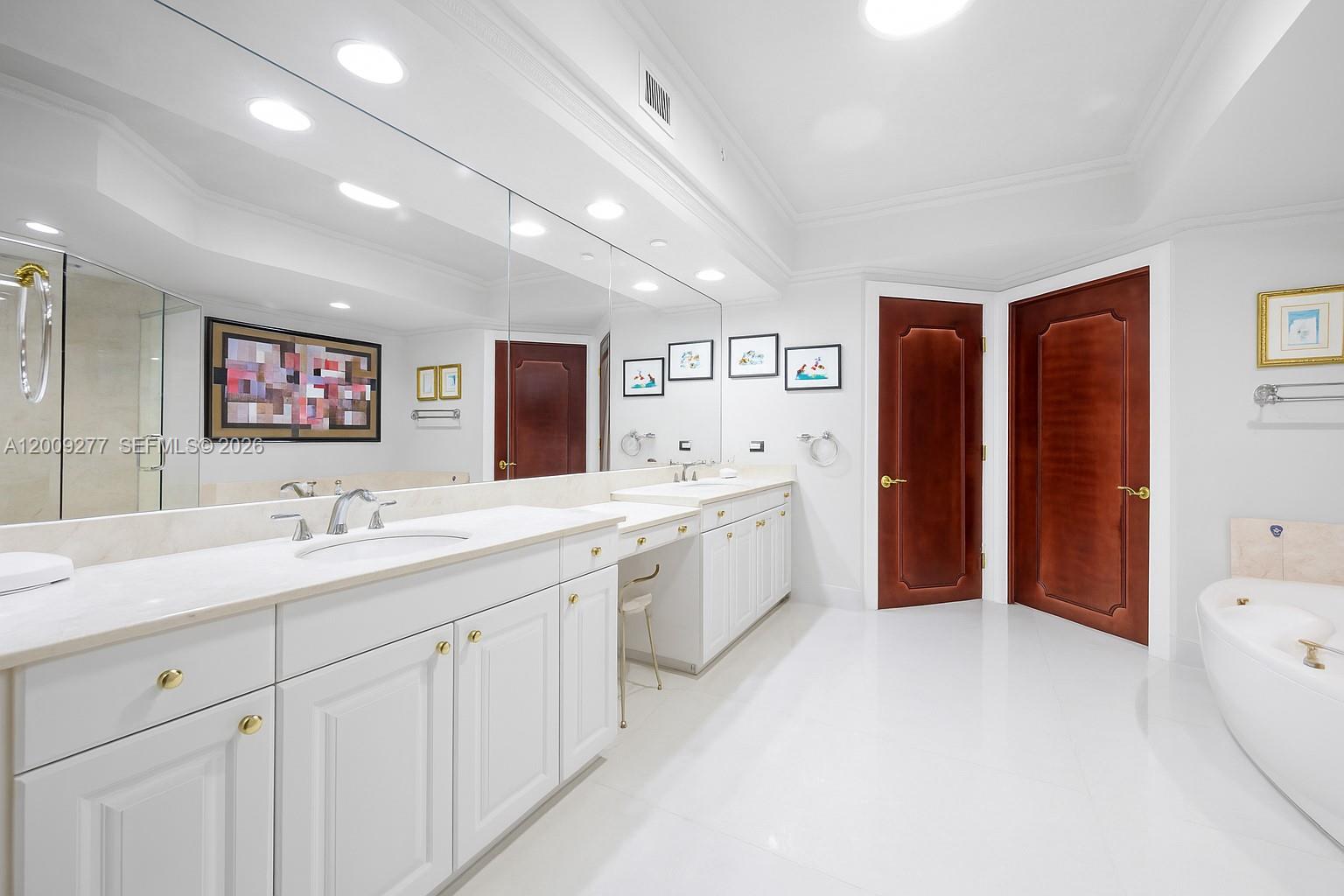 3201 NE 183rd St #1702 Aventura, FL 33160