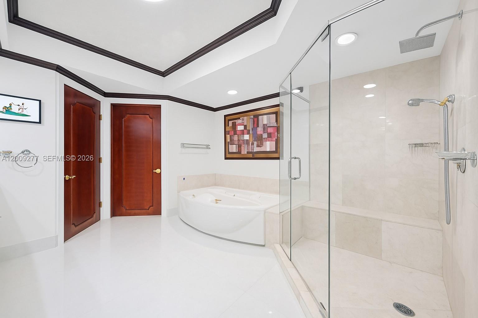 3201 NE 183rd St #1702 Aventura, FL 33160