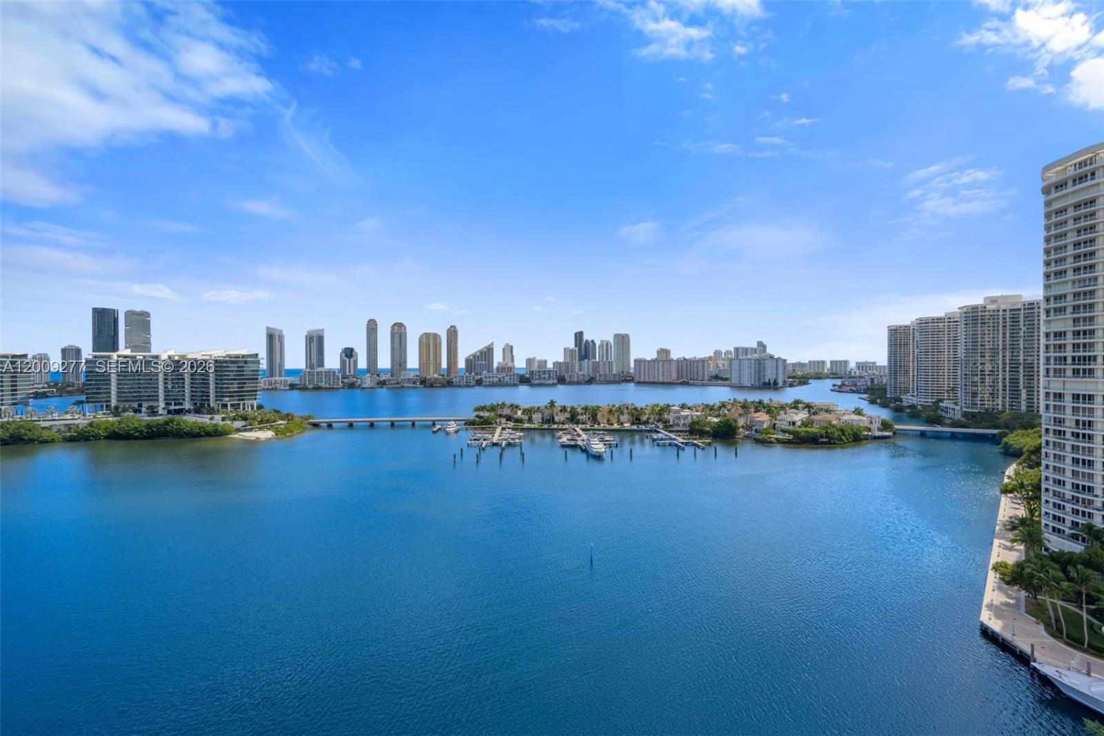 3201 NE 183rd St #1702 Aventura, FL 33160