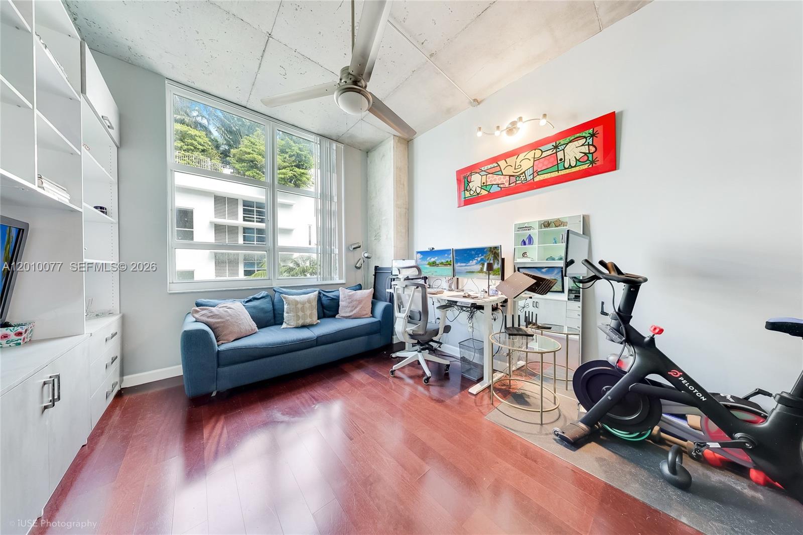 image Cite on the Bay East7