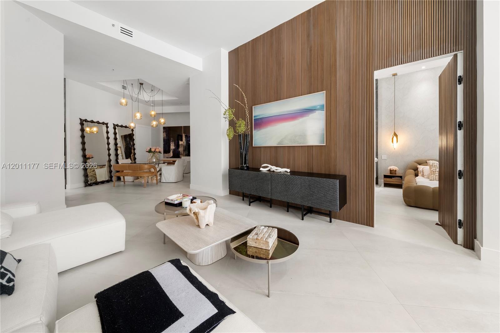 808 Brickell Key Dr #408 Miami, FL 33131