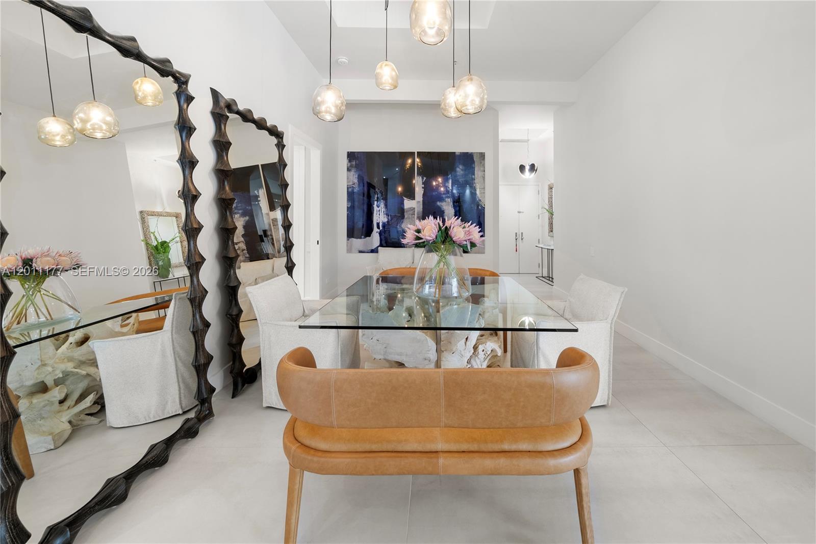 808 Brickell Key Dr #408 Miami, FL 33131