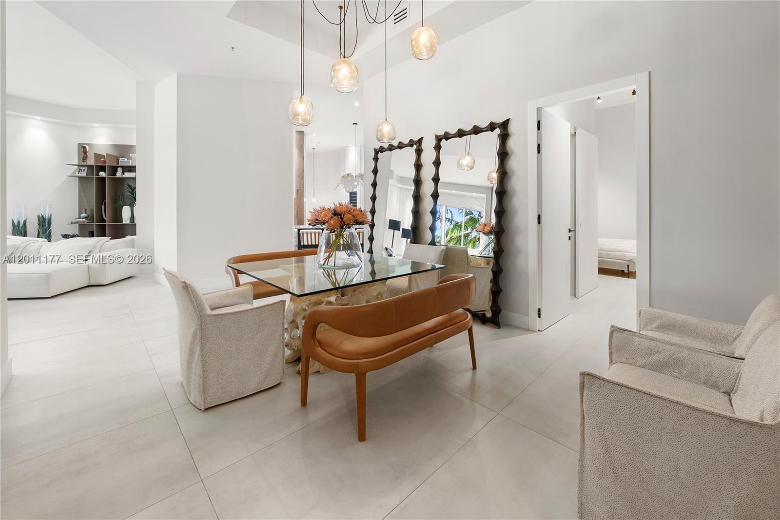 808 Brickell Key Dr #408 Miami, FL 33131