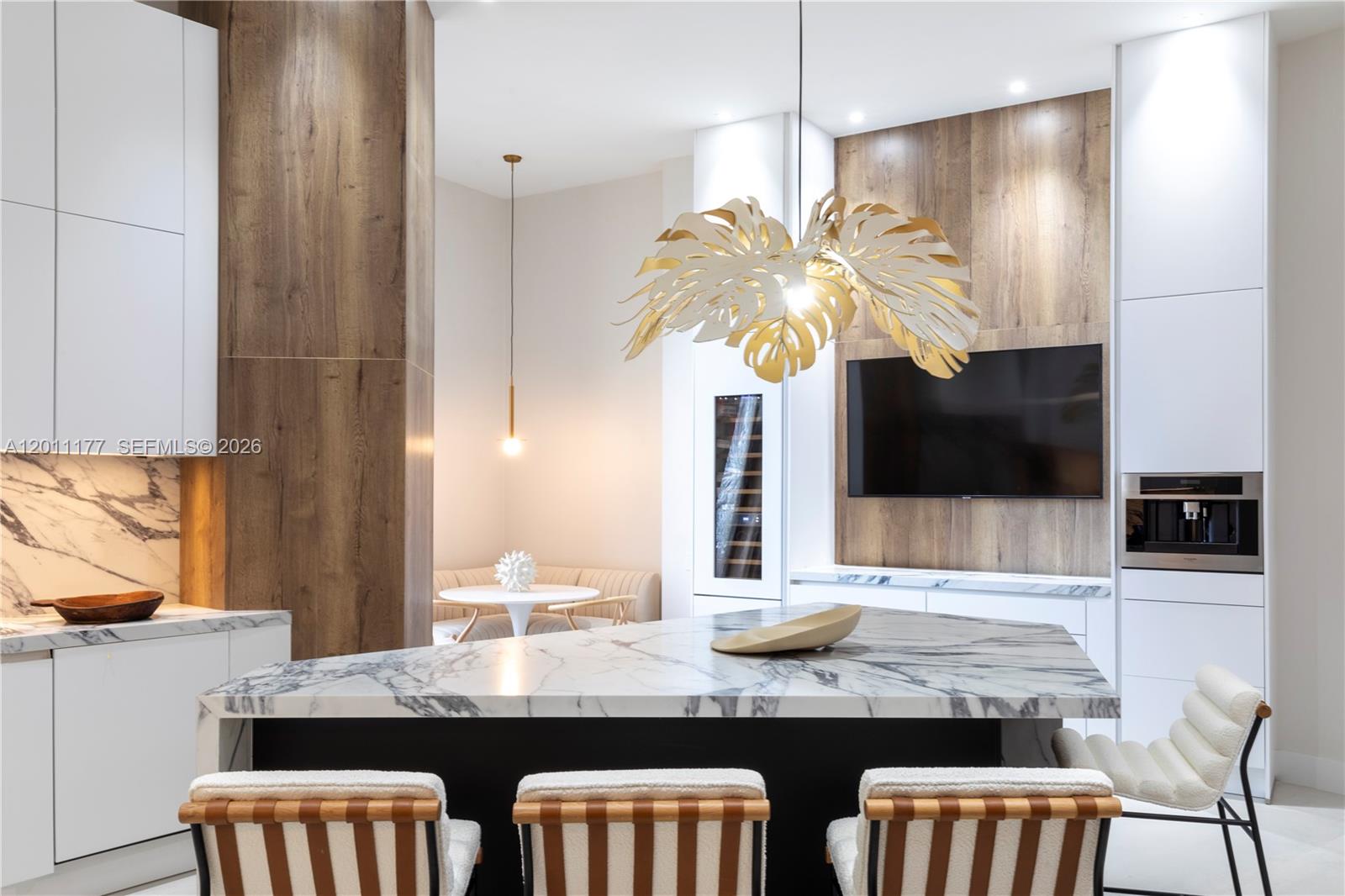 808 Brickell Key Dr #408 Miami, FL 33131